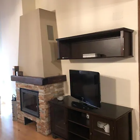 Atico 