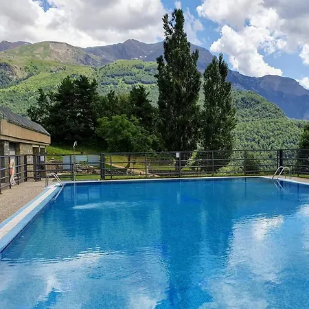 Apartman Atico 